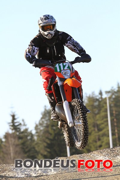IMG_4363.JPG