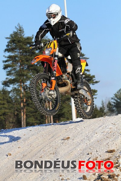 IMG_4381.JPG